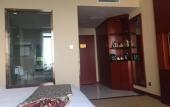 Туры в отель Kaisheng Meiji Hotel (Yichang Binjiang Branch) Туры в отель Kaisheng Meiji Hotel (Yichang Binjiang Branch)