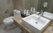 Туры в отель Kaisheng Meiji Hotel (Yichang Binjiang Branch) Туры в отель Kaisheng Meiji Hotel (Yichang Binjiang Branch)