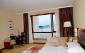 Туры в отель Kaisheng Meiji Hotel (Yichang Binjiang Branch) Туры в отель Kaisheng Meiji Hotel (Yichang Binjiang Branch)
