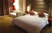 Туры в отель Kaisheng Meiji Hotel (Yichang Binjiang Branch) Туры в отель Kaisheng Meiji Hotel (Yichang Binjiang Branch)