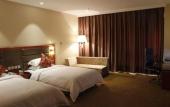 Туры в отель Kaisheng Meiji Hotel (Yichang Binjiang Branch) Туры в отель Kaisheng Meiji Hotel (Yichang Binjiang Branch)
