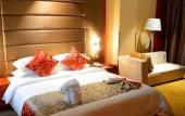 Туры в отель Kaisheng Meiji Hotel (Yichang Binjiang Branch) Туры в отель Kaisheng Meiji Hotel (Yichang Binjiang Branch)