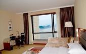 Туры в отель Kaisheng Meiji Hotel (Yichang Binjiang Branch) Туры в отель Kaisheng Meiji Hotel (Yichang Binjiang Branch)