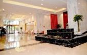 Туры в отель Kaisheng Meiji Hotel (Yichang Binjiang Branch) Туры в отель Kaisheng Meiji Hotel (Yichang Binjiang Branch)