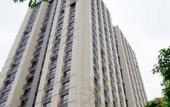 Туры в отель Kaisheng Meiji Hotel (Yichang Binjiang Branch) Туры в отель Kaisheng Meiji Hotel (Yichang Binjiang Branch)