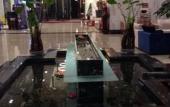 Туры в отель Kaisheng Meiji Hotel (Yichang Binjiang Branch) Туры в отель Kaisheng Meiji Hotel (Yichang Binjiang Branch)