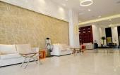 Туры в отель Kaisheng Meiji Hotel (Yichang Binjiang Branch) Туры в отель Kaisheng Meiji Hotel (Yichang Binjiang Branch)