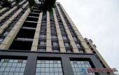 Туры в отель Kaisheng Meiji Hotel (Yichang Binjiang Branch) Туры в отель Kaisheng Meiji Hotel (Yichang Binjiang Branch)