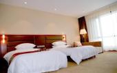 Туры в отель Kaisheng Meiji Hotel (Yichang Binjiang Branch) Туры в отель Kaisheng Meiji Hotel (Yichang Binjiang Branch)