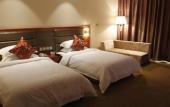 Туры в отель Kaisheng Meiji Hotel (Yichang Binjiang Branch) Туры в отель Kaisheng Meiji Hotel (Yichang Binjiang Branch)