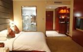 Туры в отель Kaisheng Meiji Hotel (Yichang Binjiang Branch) Туры в отель Kaisheng Meiji Hotel (Yichang Binjiang Branch)
