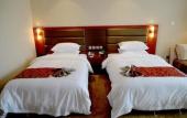 Туры в отель Kaisheng Meiji Hotel (Yichang Binjiang Branch) Туры в отель Kaisheng Meiji Hotel (Yichang Binjiang Branch)