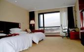 Туры в отель Kaisheng Meiji Hotel (Yichang Binjiang Branch) Туры в отель Kaisheng Meiji Hotel (Yichang Binjiang Branch)
