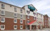 Туры в отель WoodSpring Suites Raleigh Northeast Wake Forest Туры в отель WoodSpring Suites Raleigh Northeast Wake Forest