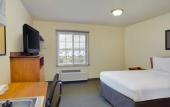 Туры в отель WoodSpring Suites Raleigh Northeast Wake Forest Туры в отель WoodSpring Suites Raleigh Northeast Wake Forest