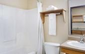 Туры в отель WoodSpring Suites Raleigh Northeast Wake Forest Туры в отель WoodSpring Suites Raleigh Northeast Wake Forest