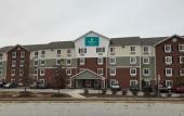 Туры в отель WoodSpring Suites Raleigh Northeast Wake Forest Туры в отель WoodSpring Suites Raleigh Northeast Wake Forest