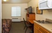 Туры в отель WoodSpring Suites Raleigh Northeast Wake Forest Туры в отель WoodSpring Suites Raleigh Northeast Wake Forest
