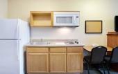 Туры в отель WoodSpring Suites Raleigh Northeast Wake Forest Туры в отель WoodSpring Suites Raleigh Northeast Wake Forest