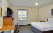 Туры в отель WoodSpring Suites Raleigh Northeast Wake Forest Туры в отель WoodSpring Suites Raleigh Northeast Wake Forest