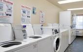 Туры в отель WoodSpring Suites Raleigh Northeast Wake Forest Туры в отель WoodSpring Suites Raleigh Northeast Wake Forest
