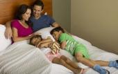 Туры в отель WoodSpring Suites Raleigh Northeast Wake Forest Туры в отель WoodSpring Suites Raleigh Northeast Wake Forest