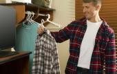 Туры в отель WoodSpring Suites Raleigh Northeast Wake Forest Туры в отель WoodSpring Suites Raleigh Northeast Wake Forest