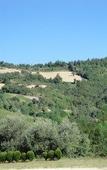 Туры в отель La Meridiana Туры в отель La Meridiana