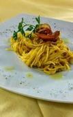 Туры в отель La Meridiana Туры в отель La Meridiana