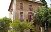 Туры в отель Villa Elda Boutique Hotel Туры в отель Villa Elda Boutique Hotel