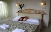 Туры в отель Villa Elda Boutique Hotel Туры в отель Villa Elda Boutique Hotel