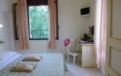 Туры в отель Villa Elda Boutique Hotel Туры в отель Villa Elda Boutique Hotel