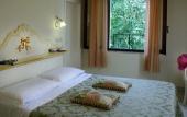 Туры в отель Villa Elda Boutique Hotel Туры в отель Villa Elda Boutique Hotel