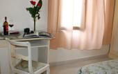 Туры в отель Villa Elda Boutique Hotel Туры в отель Villa Elda Boutique Hotel