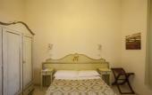 Туры в отель Villa Elda Boutique Hotel Туры в отель Villa Elda Boutique Hotel