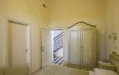 Туры в отель Villa Elda Boutique Hotel Туры в отель Villa Elda Boutique Hotel