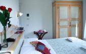 Туры в отель Villa Elda Boutique Hotel Туры в отель Villa Elda Boutique Hotel