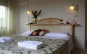 Туры в отель Villa Elda Boutique Hotel Туры в отель Villa Elda Boutique Hotel