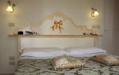Туры в отель Villa Elda Boutique Hotel Туры в отель Villa Elda Boutique Hotel