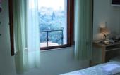 Туры в отель Villa Elda Boutique Hotel Туры в отель Villa Elda Boutique Hotel