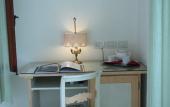Туры в отель Villa Elda Boutique Hotel Туры в отель Villa Elda Boutique Hotel