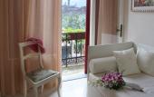 Туры в отель Villa Elda Boutique Hotel Туры в отель Villa Elda Boutique Hotel