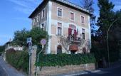 Туры в отель Villa Elda Boutique Hotel Туры в отель Villa Elda Boutique Hotel