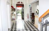 Туры в отель Villa Elda Boutique Hotel Туры в отель Villa Elda Boutique Hotel