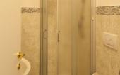 Туры в отель Villa Elda Boutique Hotel Туры в отель Villa Elda Boutique Hotel