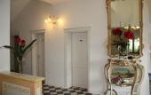 Туры в отель Villa Elda Boutique Hotel Туры в отель Villa Elda Boutique Hotel