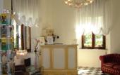 Туры в отель Villa Elda Boutique Hotel Туры в отель Villa Elda Boutique Hotel