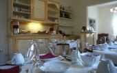 Туры в отель Villa Elda Boutique Hotel Туры в отель Villa Elda Boutique Hotel