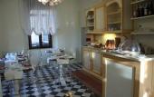Туры в отель Villa Elda Boutique Hotel Туры в отель Villa Elda Boutique Hotel