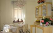 Туры в отель Villa Elda Boutique Hotel Туры в отель Villa Elda Boutique Hotel